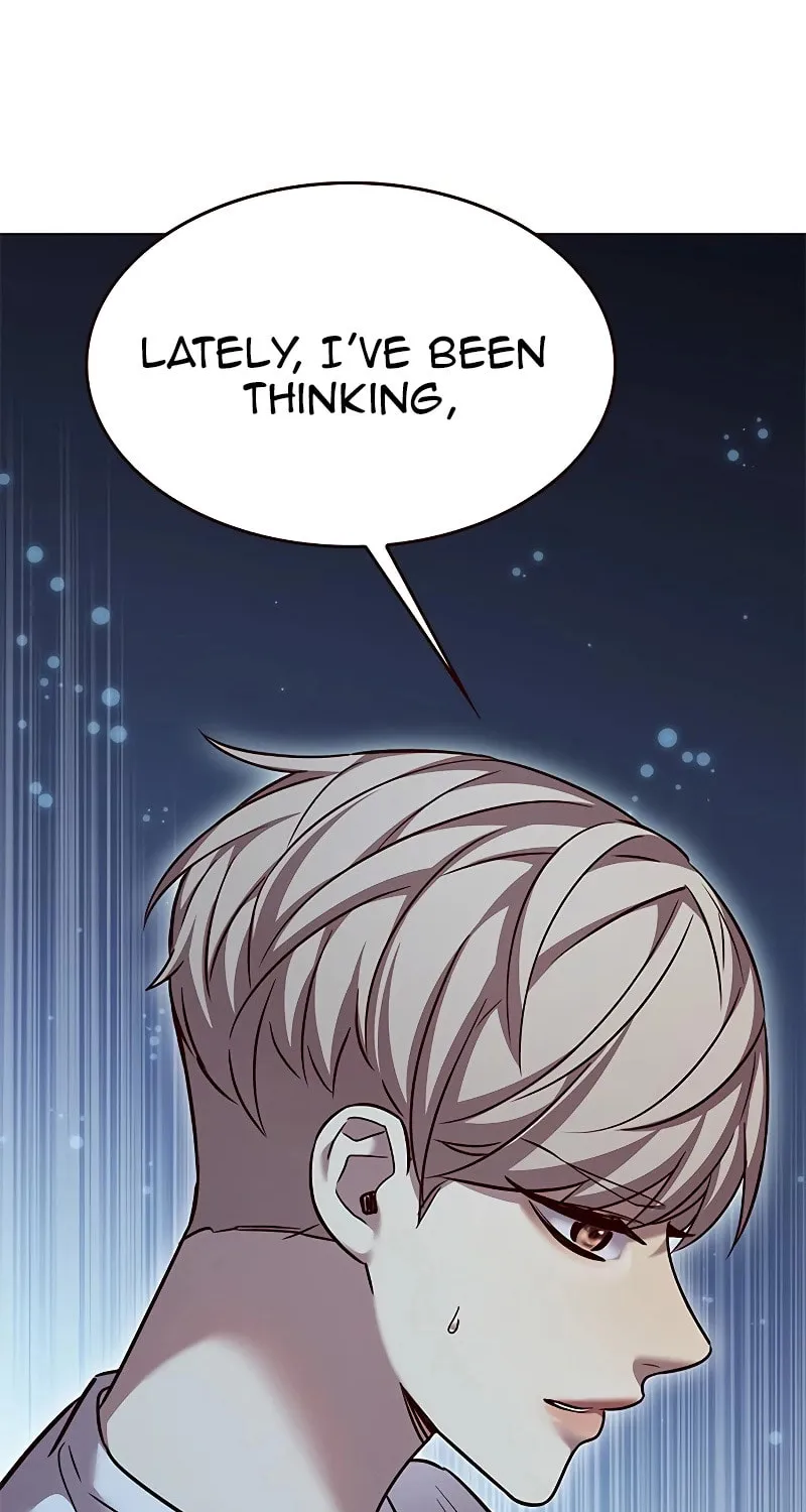 Eleceed Chapter 309 page 96 - 