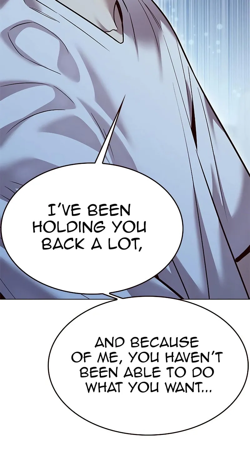Eleceed Chapter 309 page 97 - 