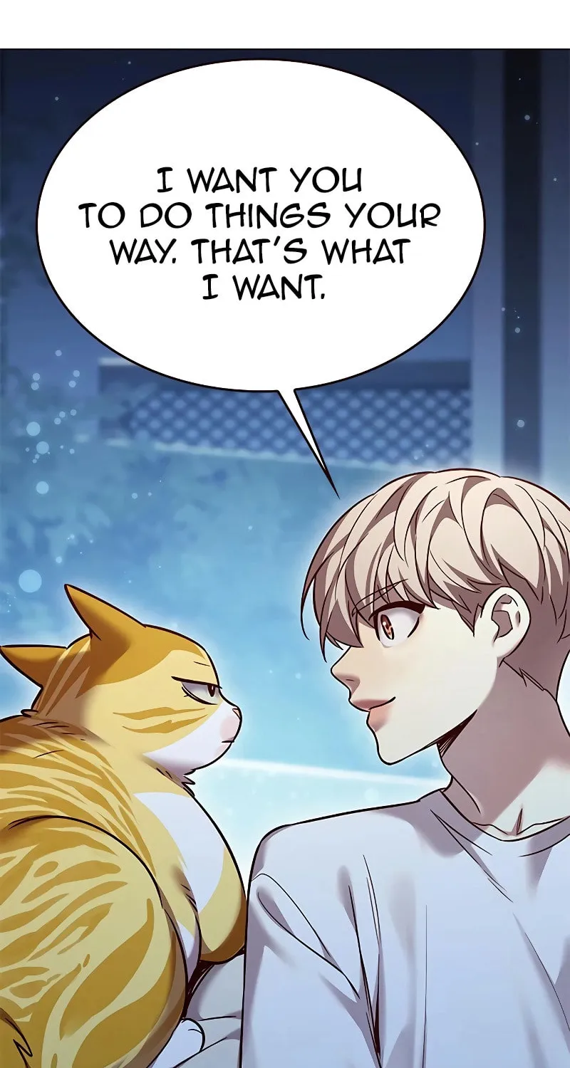 Eleceed Chapter 309 page 98 - 
