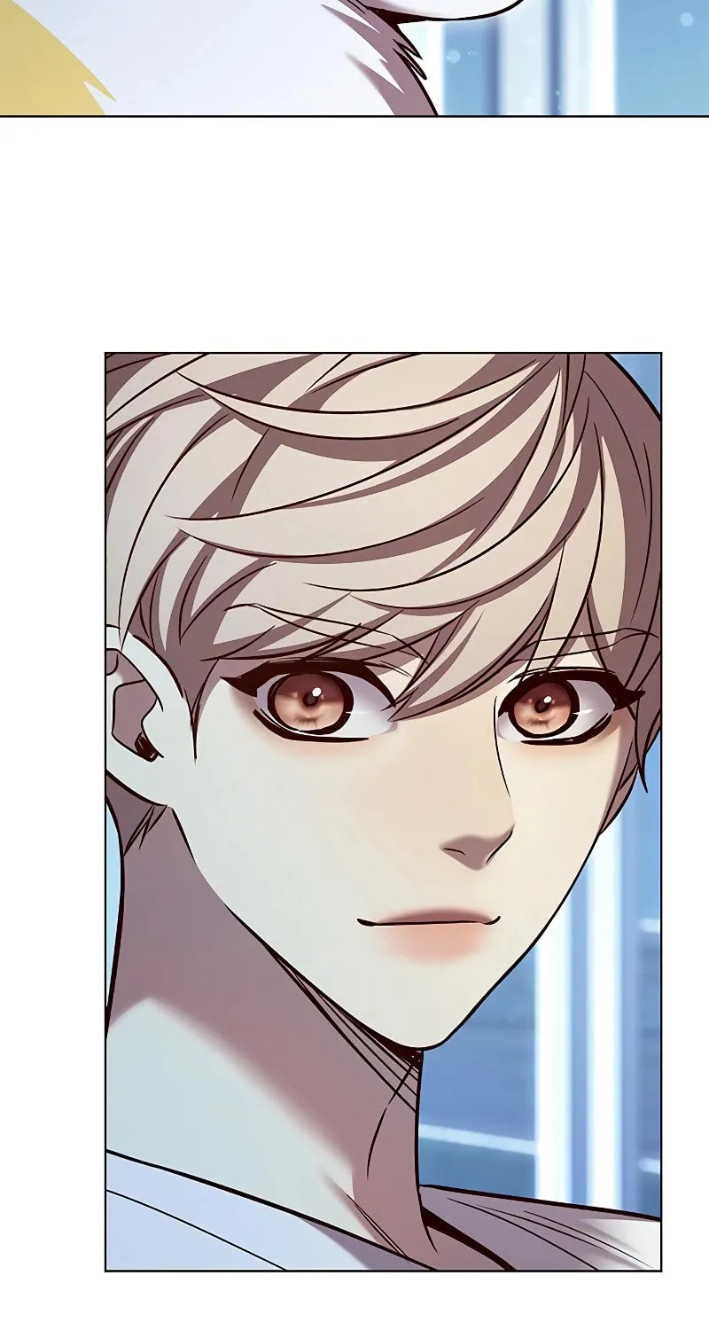 Eleceed Chapter 309 page 100 - 