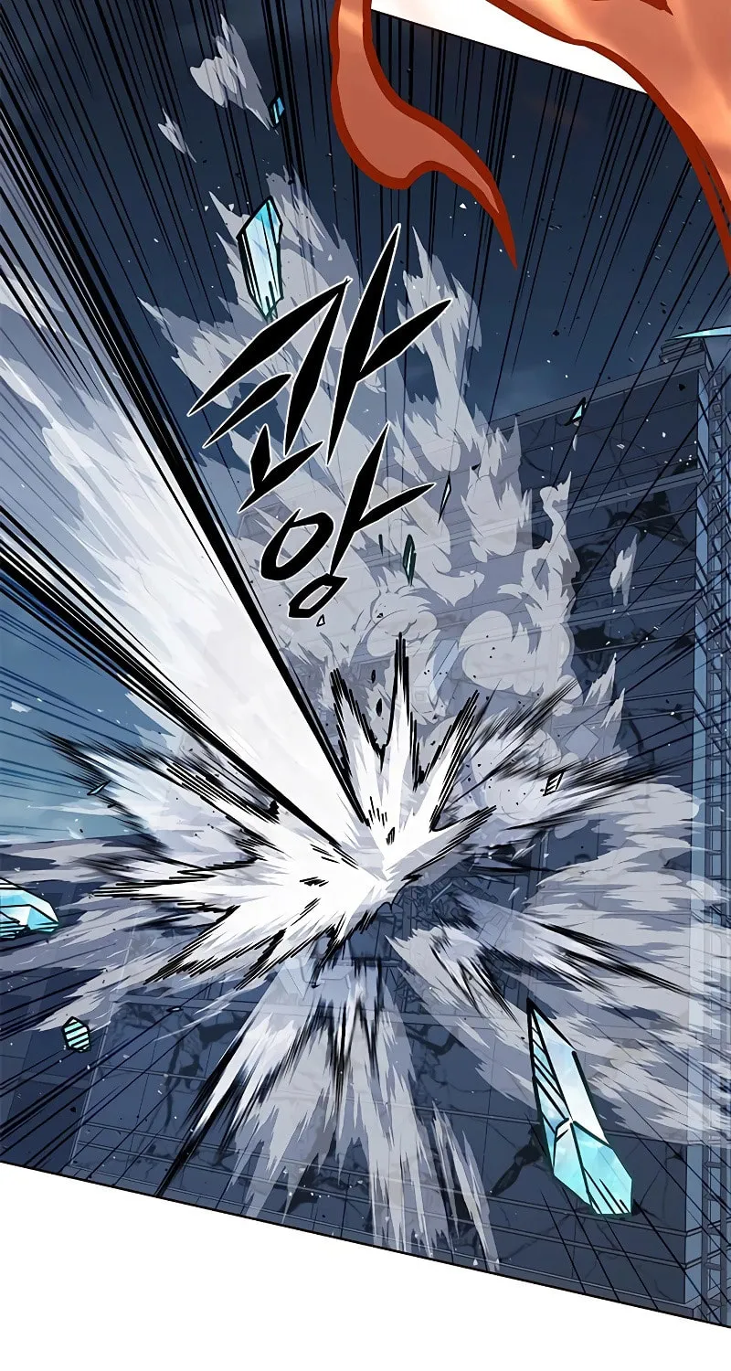 Eleceed Chapter 310 page 101 - 
