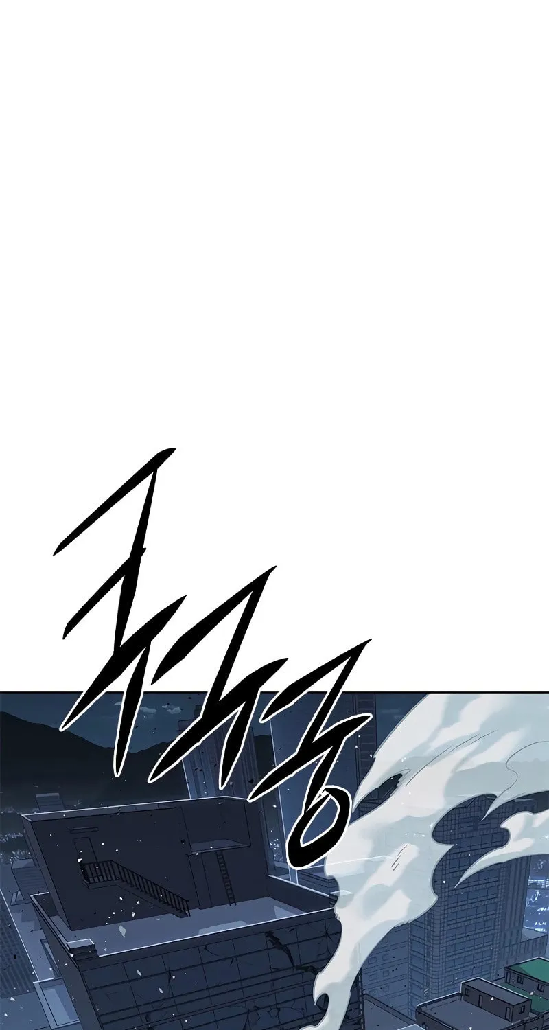 Eleceed Chapter 310 page 102 - 