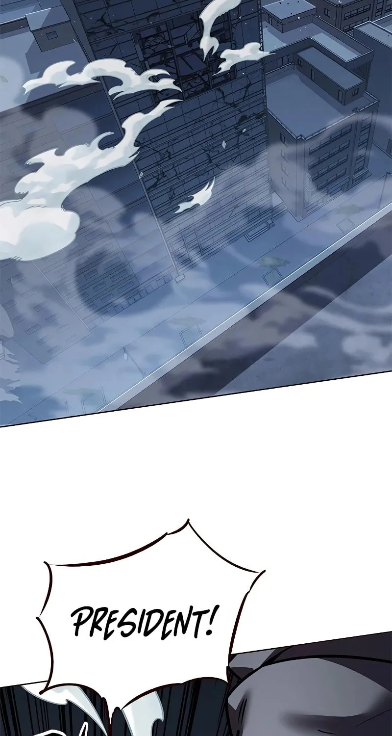 Eleceed Chapter 310 page 103 - 