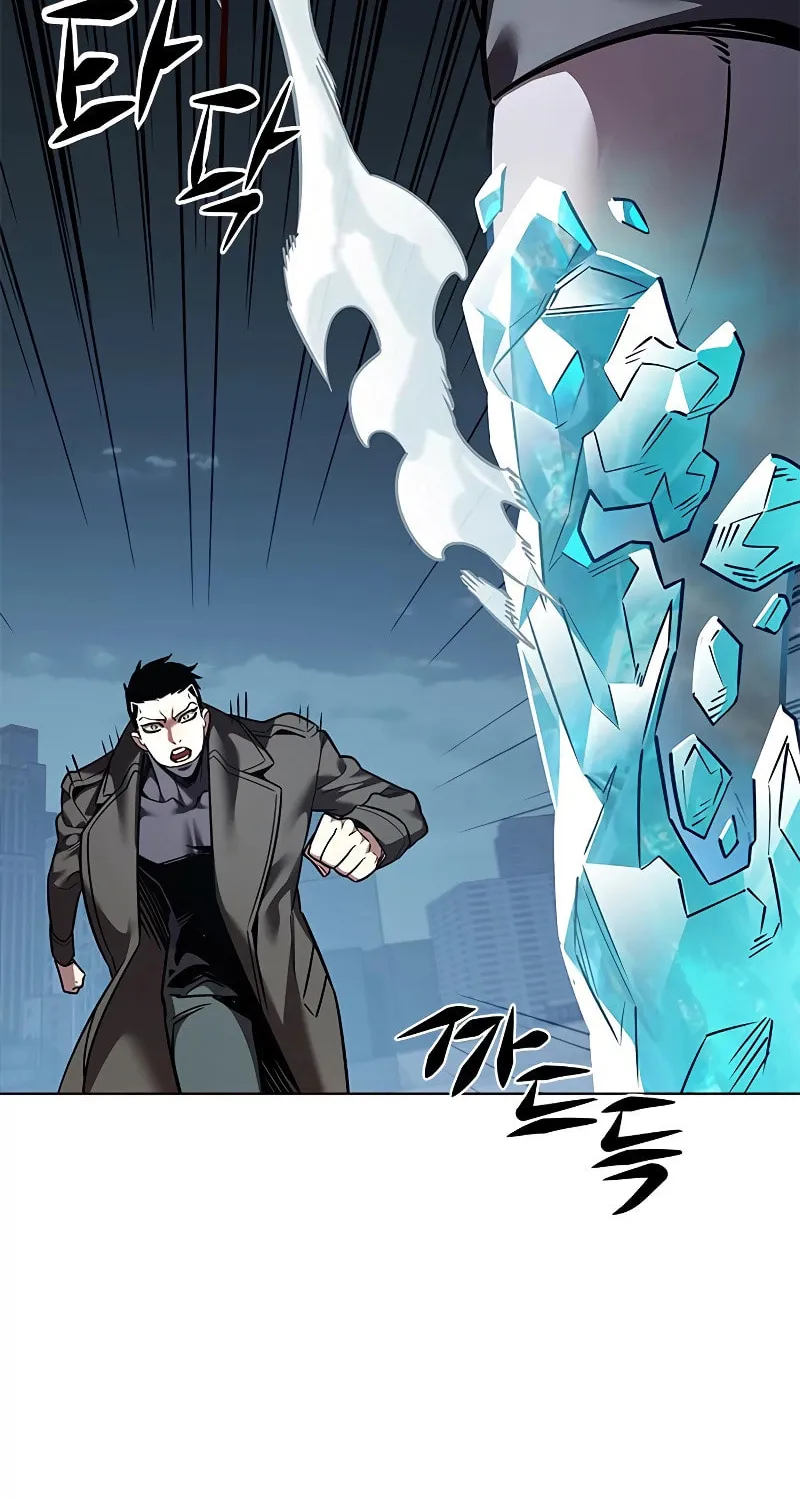 Eleceed Chapter 310 page 104 - 