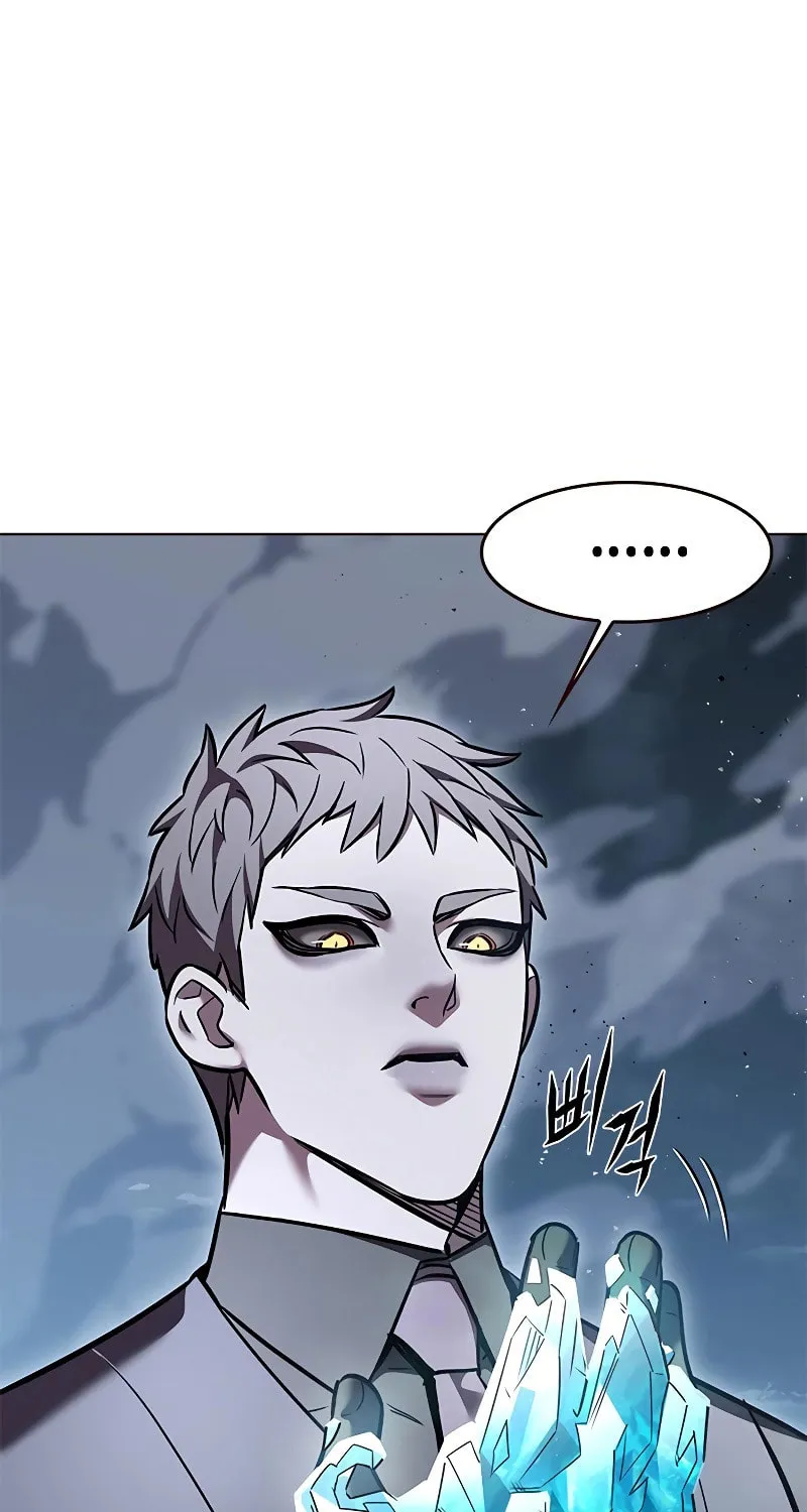 Eleceed Chapter 310 page 105 - 