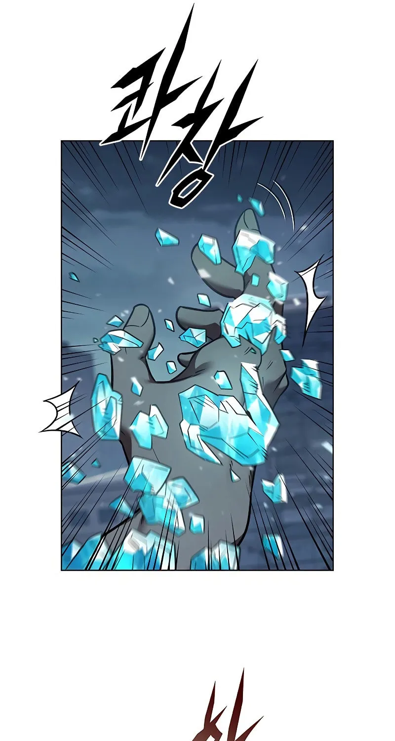 Eleceed Chapter 310 page 107 - 