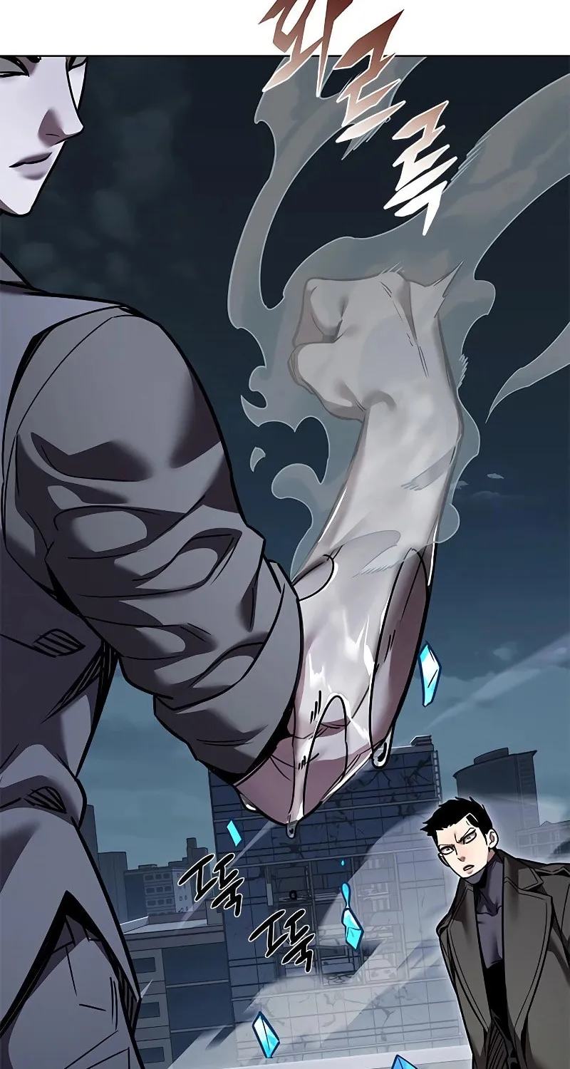 Eleceed Chapter 310 page 108 - 