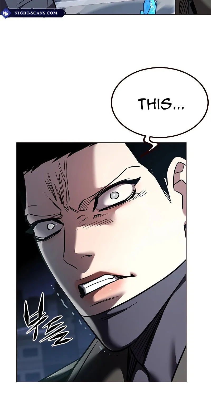 Eleceed Chapter 310 page 109 - 