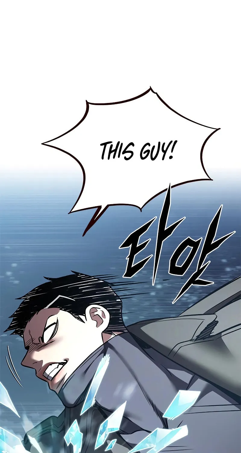 Eleceed Chapter 310 page 110 - 