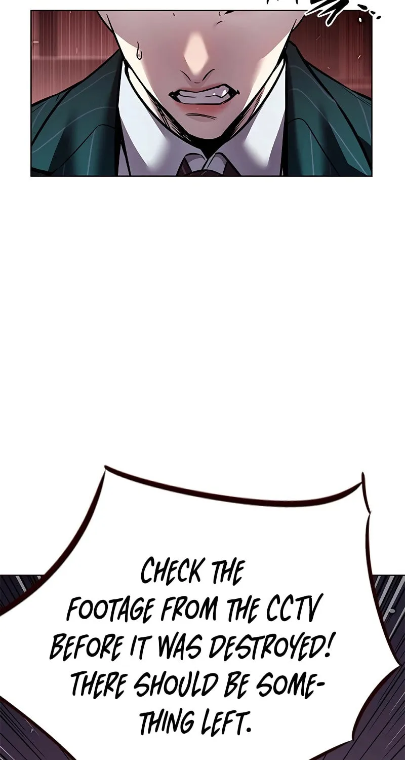 Eleceed Chapter 310 page 12 - 