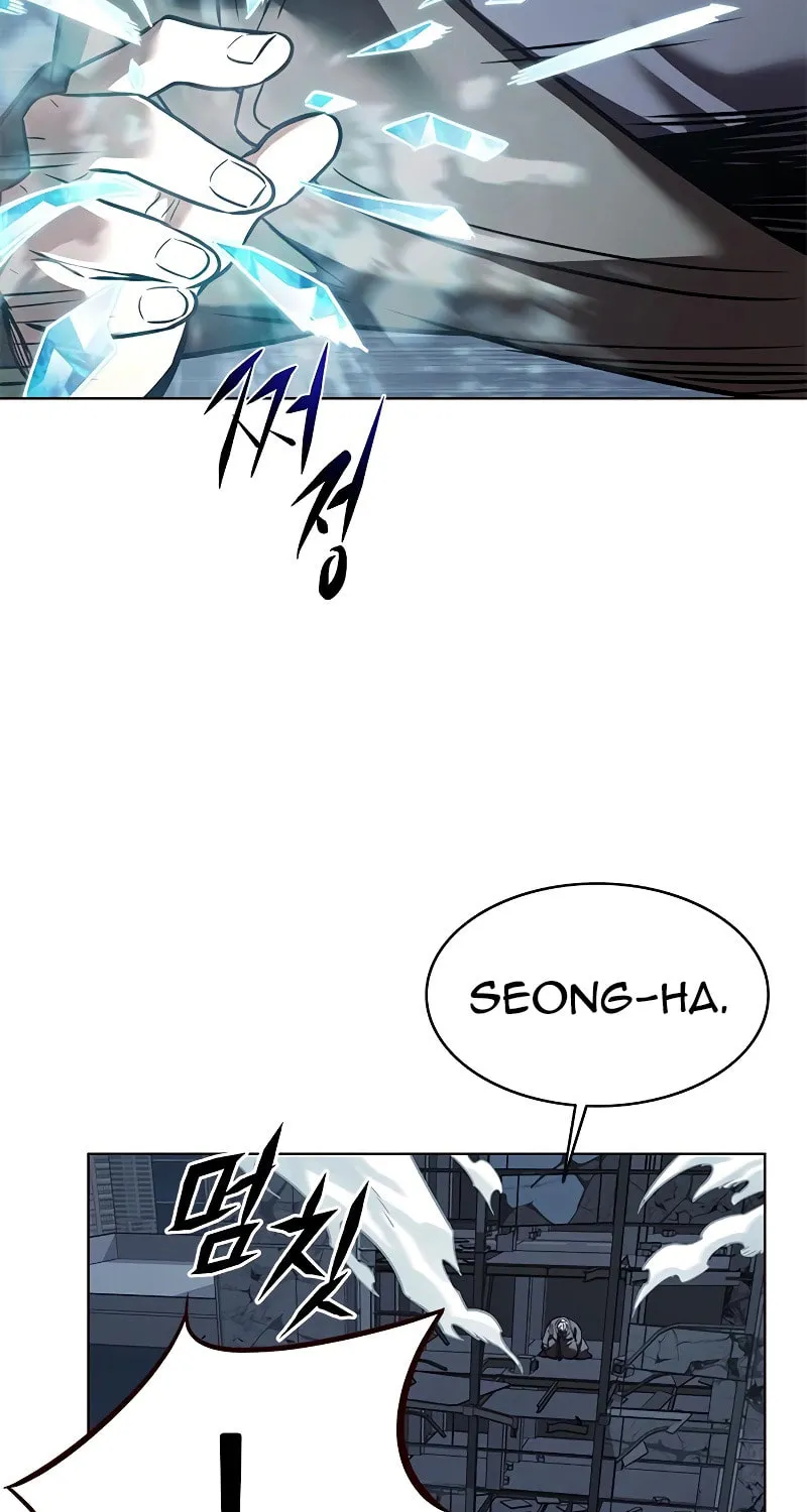 Eleceed Chapter 310 page 111 - 