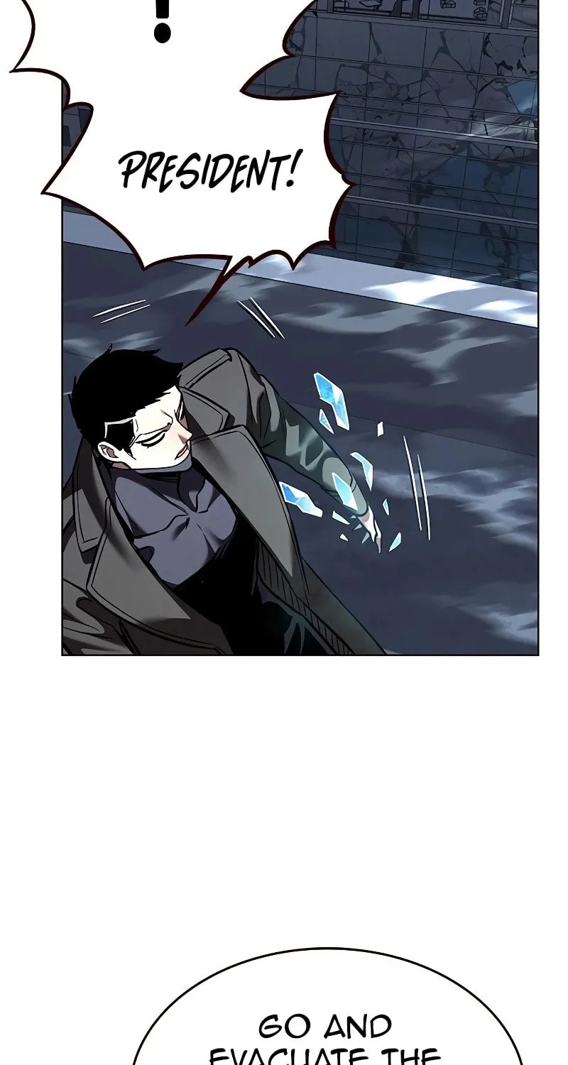 Eleceed Chapter 310 page 112 - 