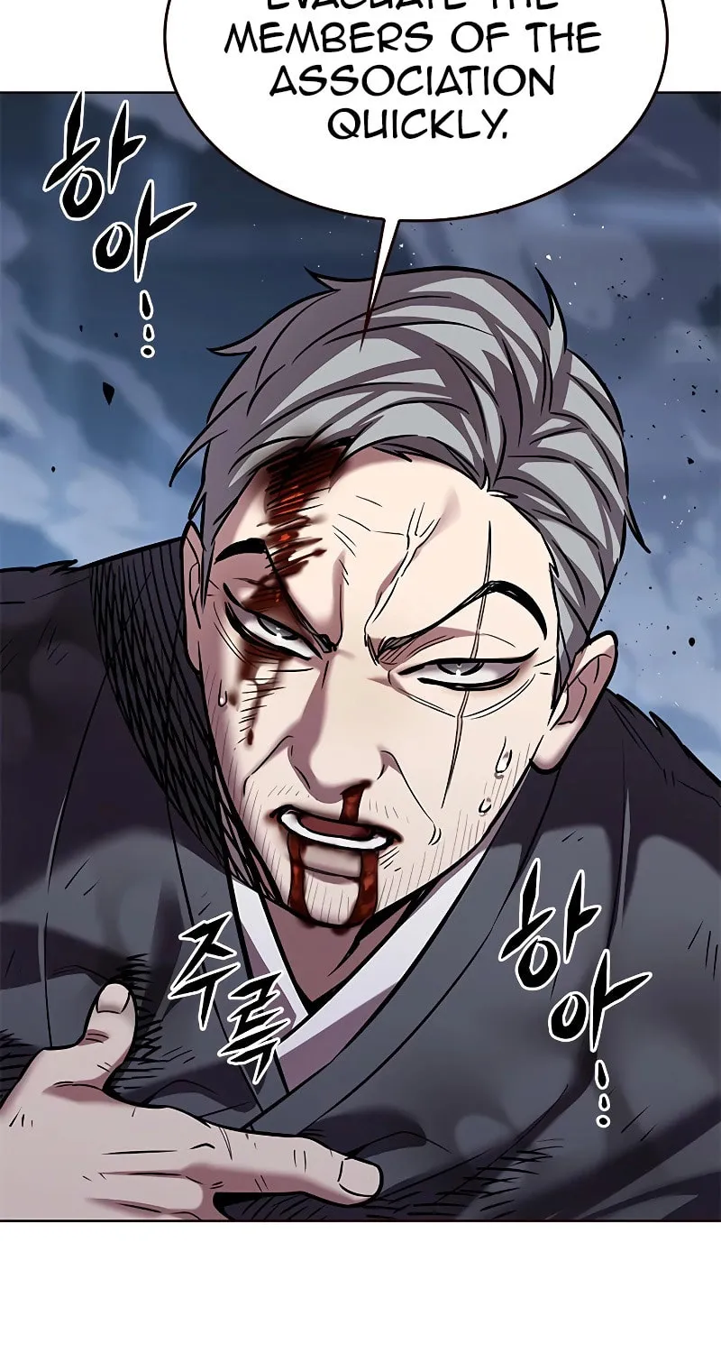 Eleceed Chapter 310 page 113 - 