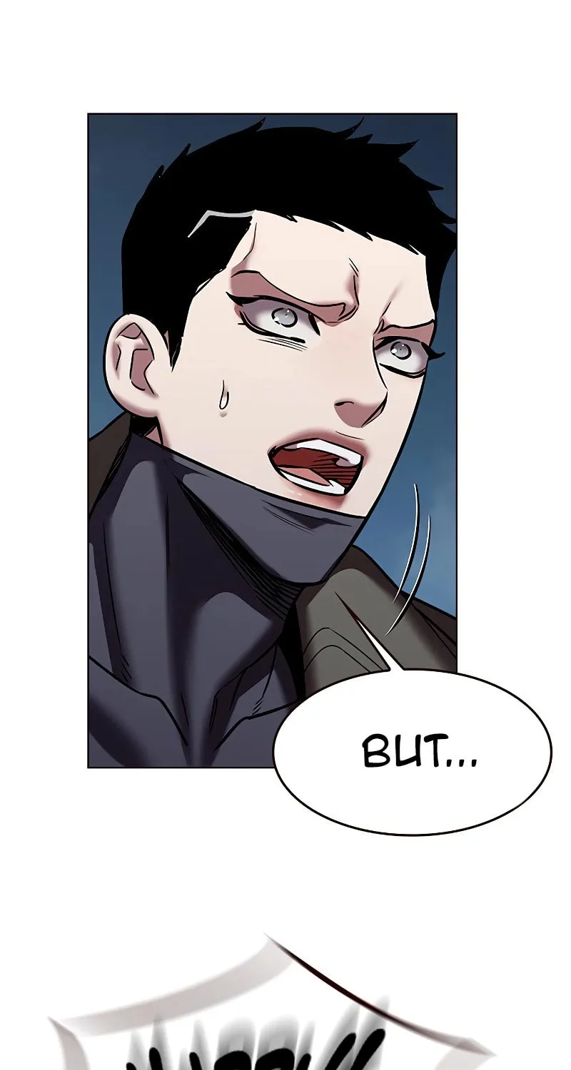Eleceed Chapter 310 page 114 - 