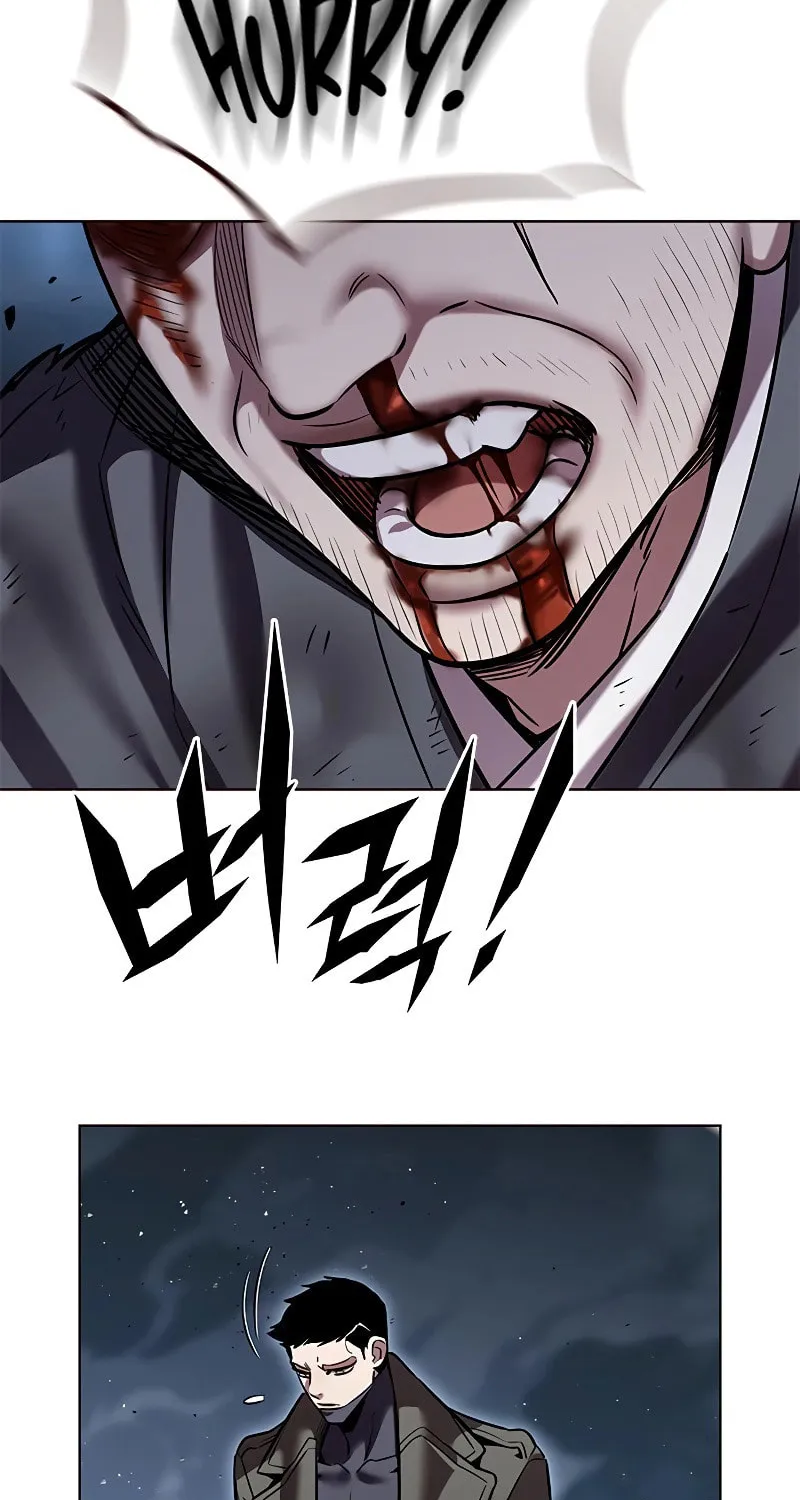 Eleceed Chapter 310 page 115 - 