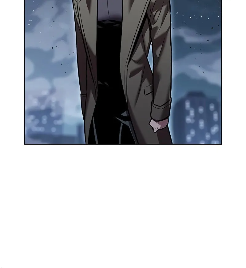 Eleceed Chapter 310 page 116 - 