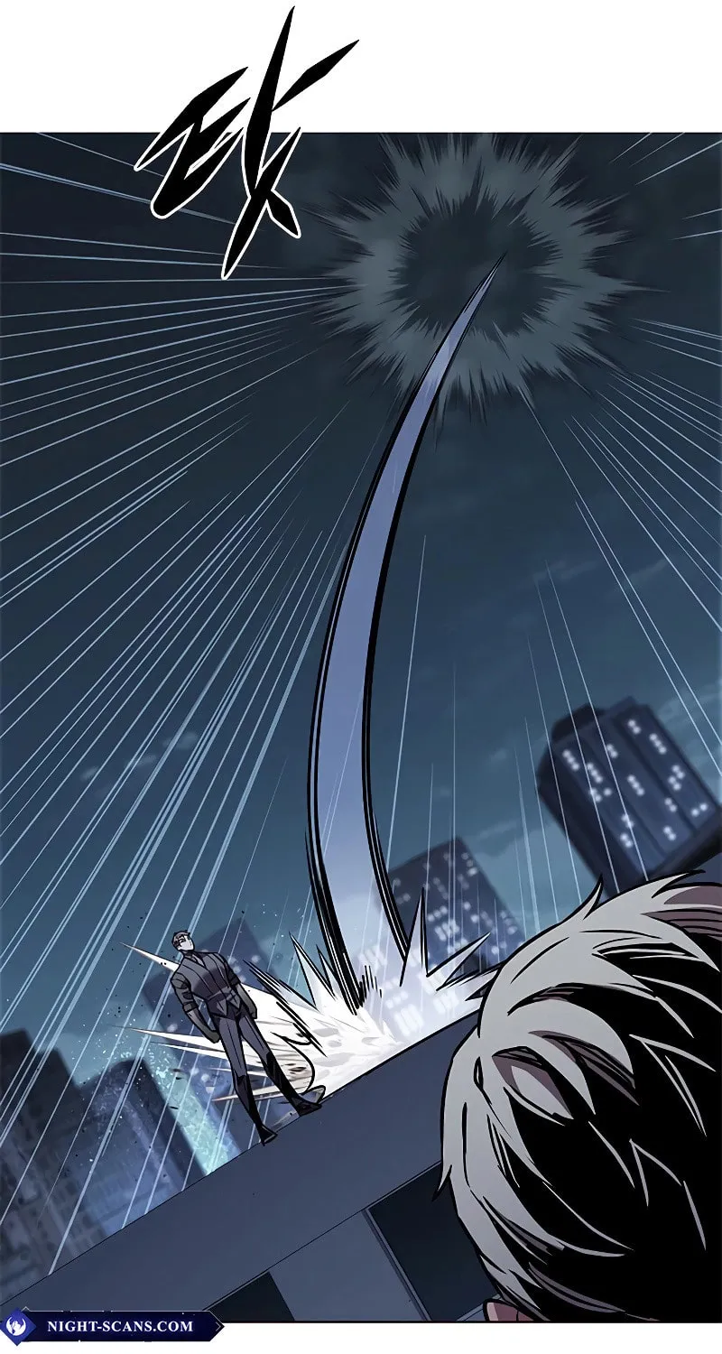 Eleceed Chapter 310 page 117 - 