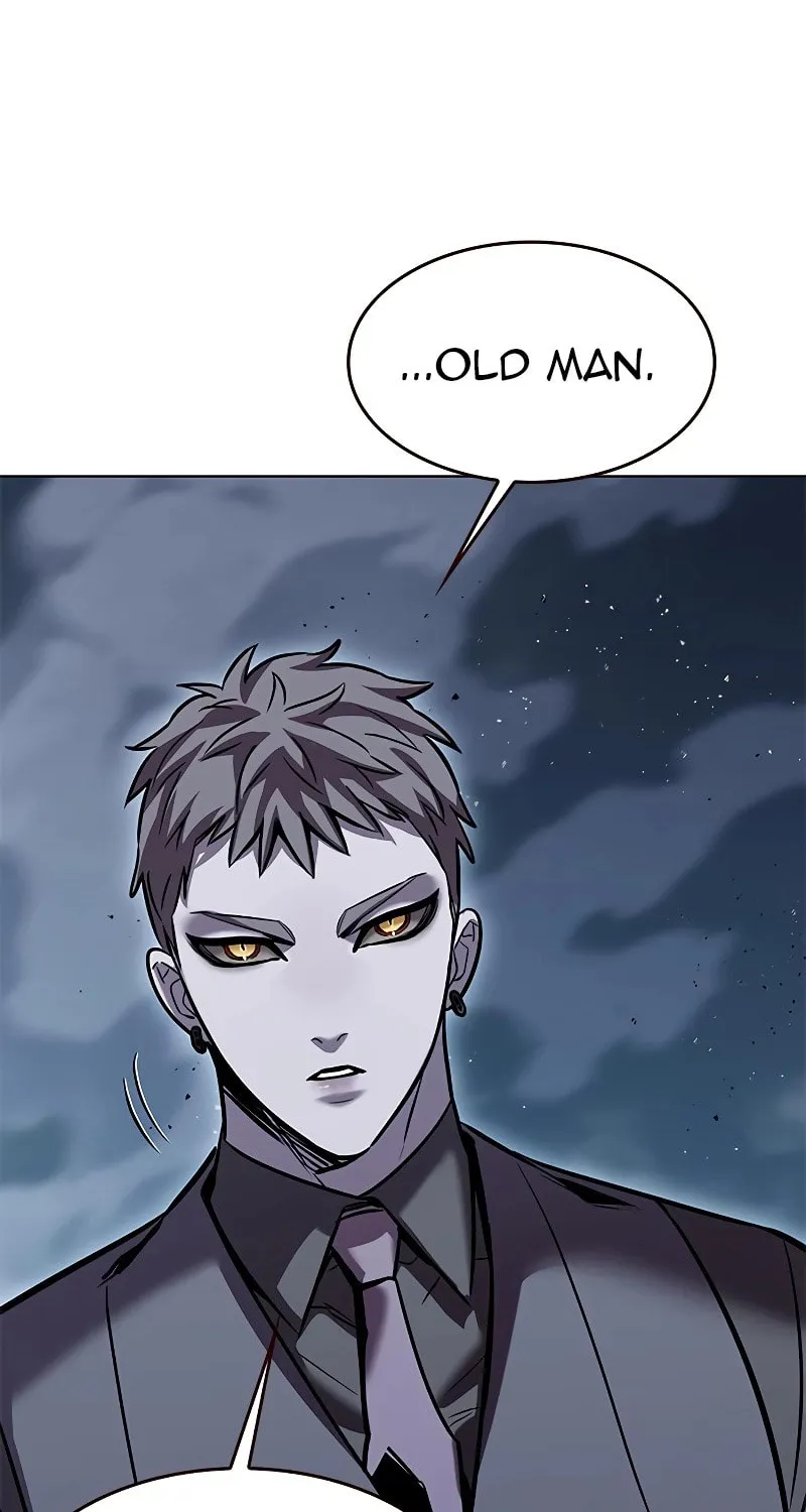 Eleceed Chapter 310 page 118 - 