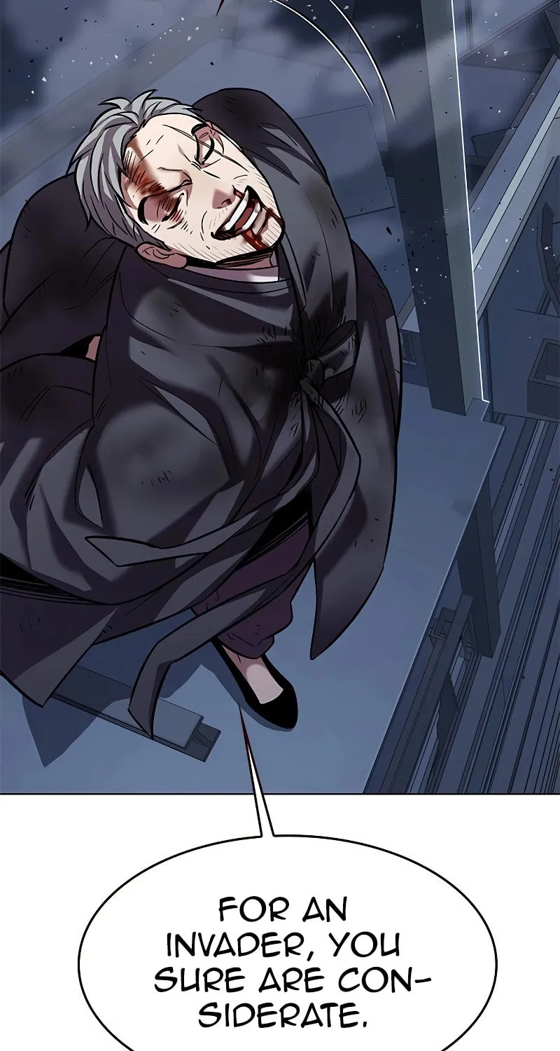 Eleceed Chapter 310 page 120 - 