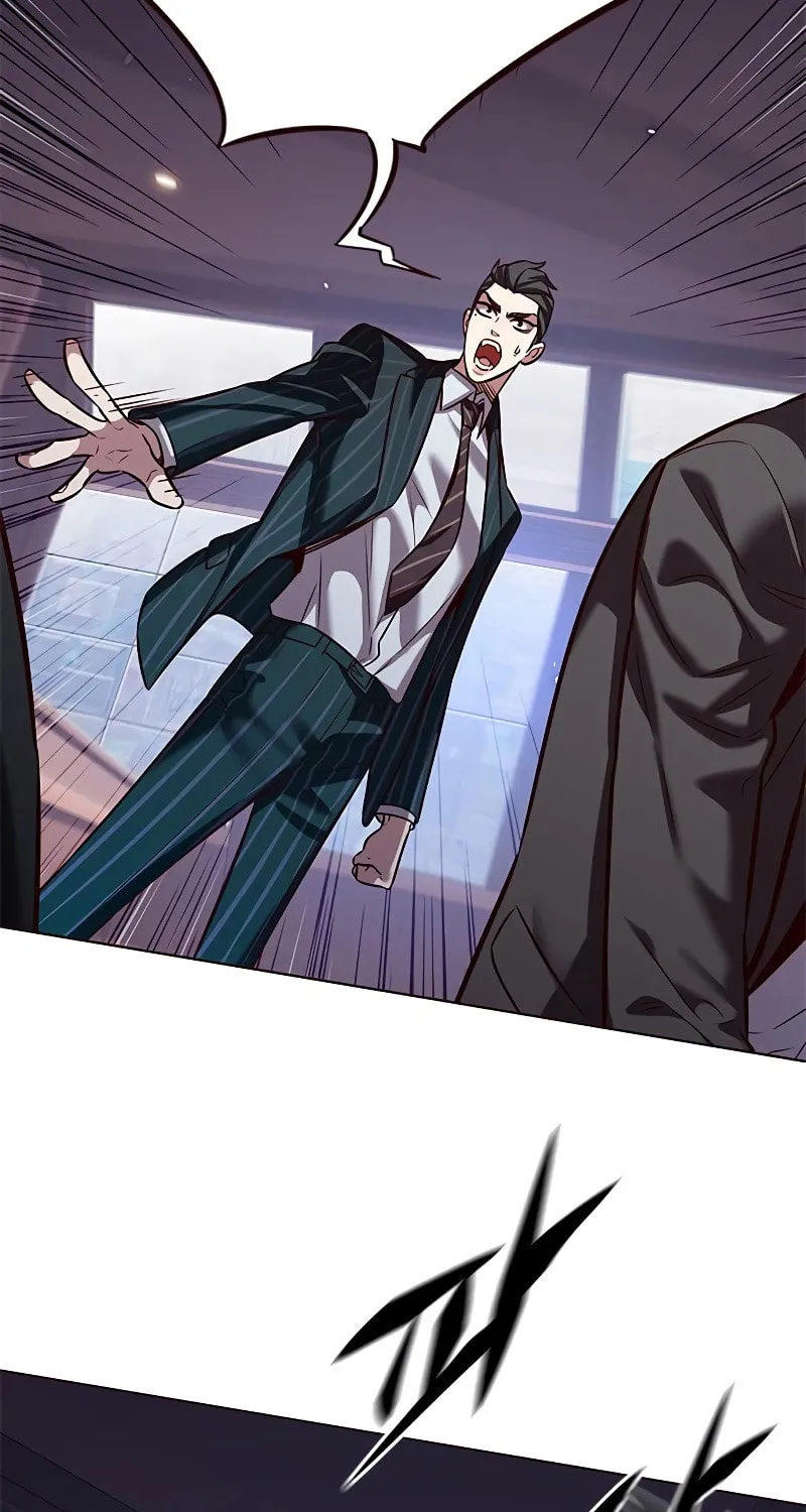 Eleceed Chapter 310 page 13 - 