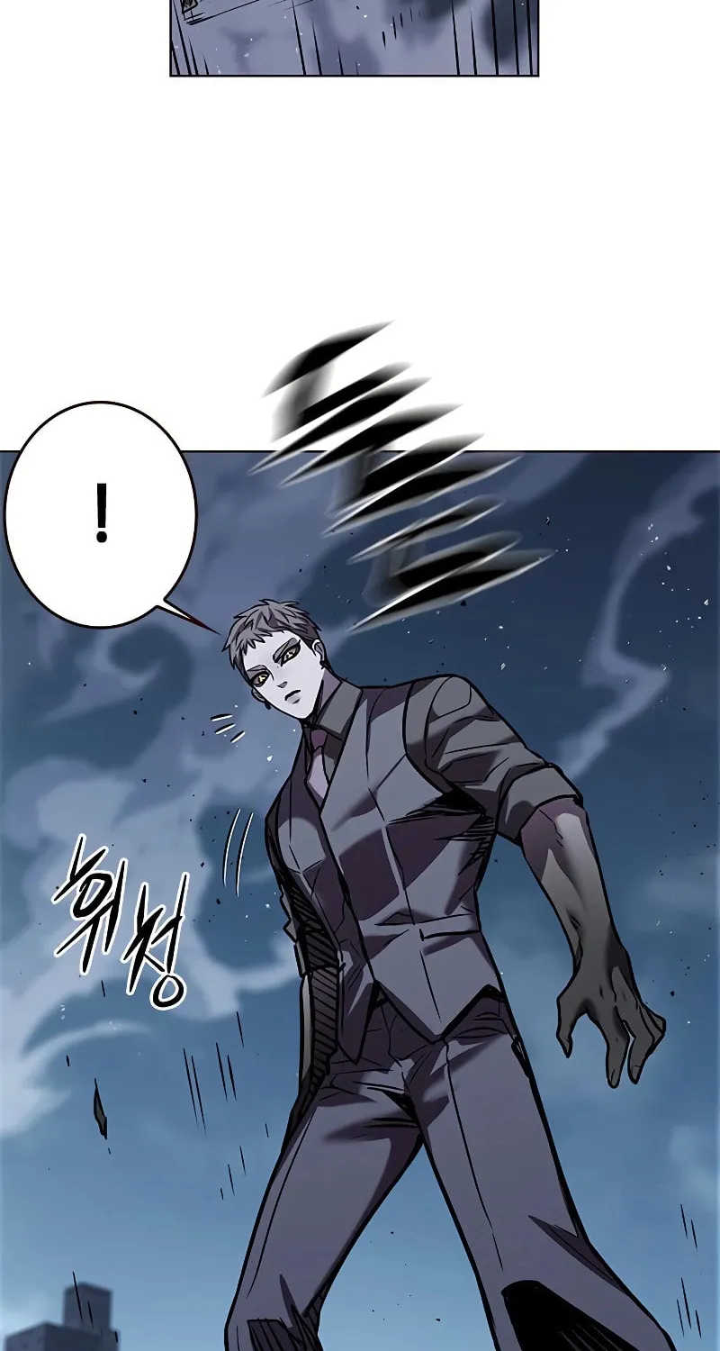 Eleceed Chapter 310 page 122 - 