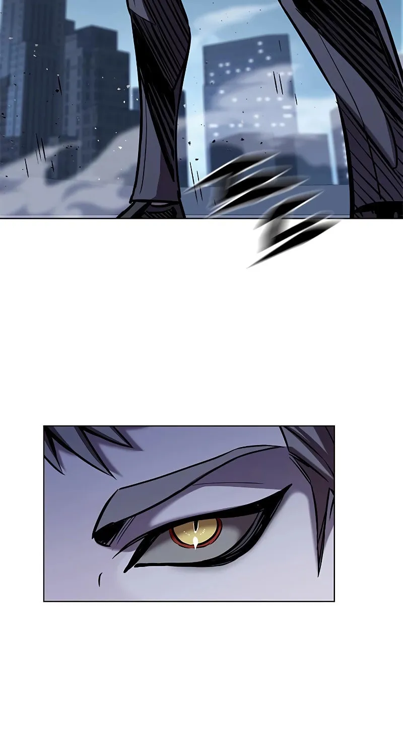 Eleceed Chapter 310 page 123 - 