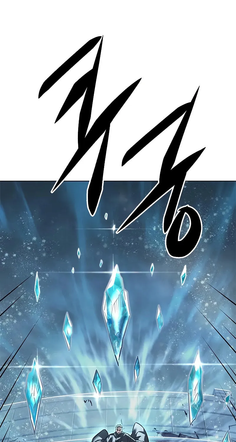 Eleceed Chapter 310 page 124 - 