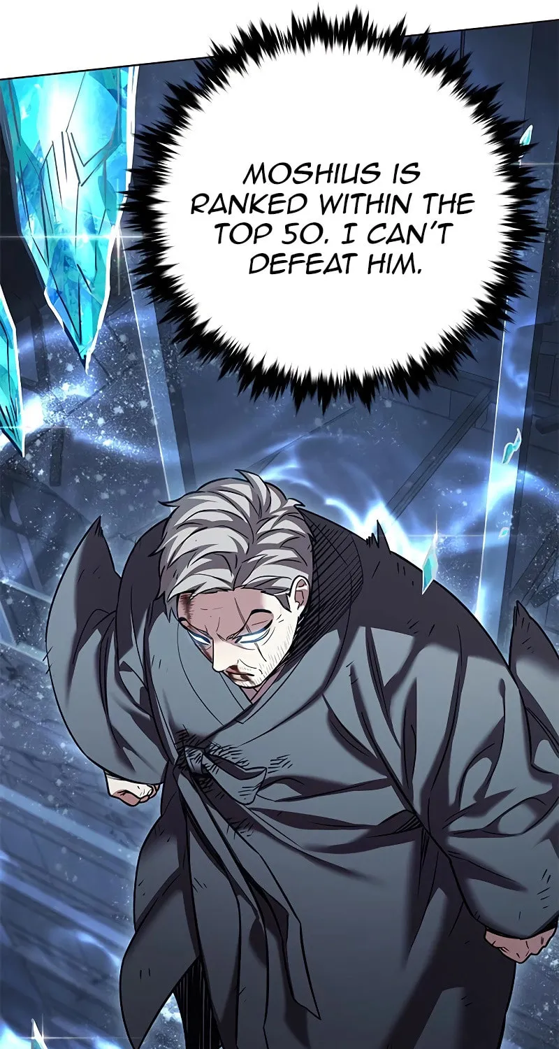 Eleceed Chapter 310 page 127 - 