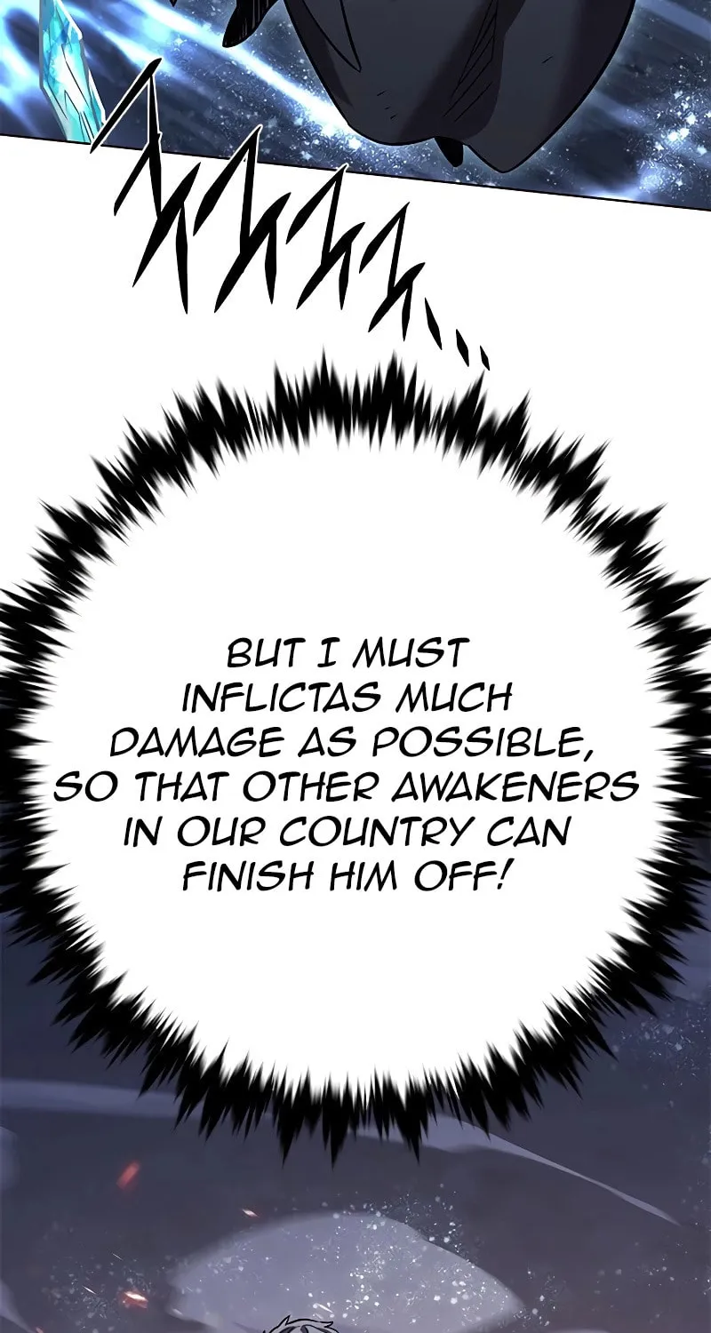 Eleceed Chapter 310 page 128 - 