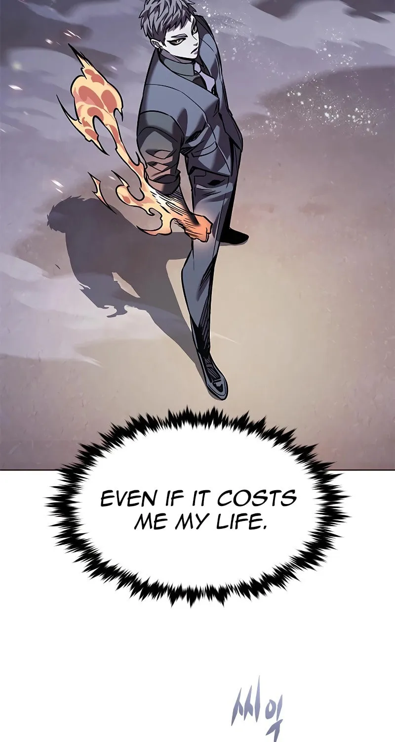 Eleceed Chapter 310 page 129 - 