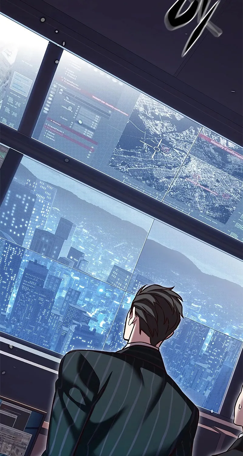 Eleceed Chapter 310 page 14 - 