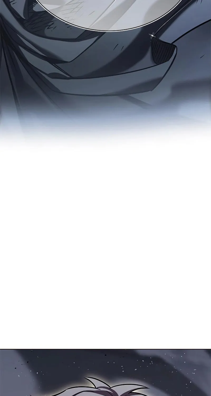 Eleceed Chapter 310 page 132 - 