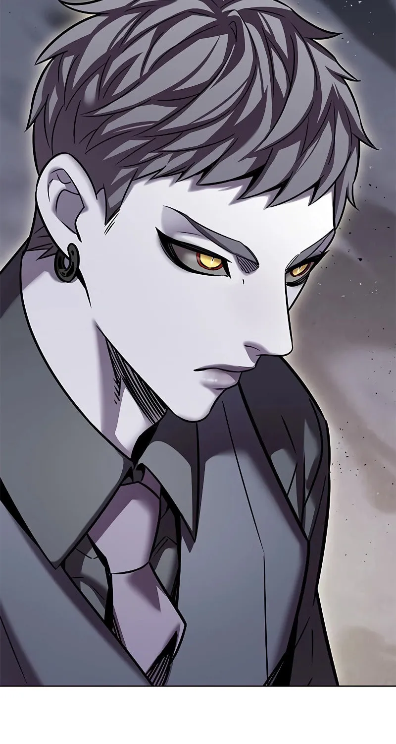 Eleceed Chapter 310 page 133 - 