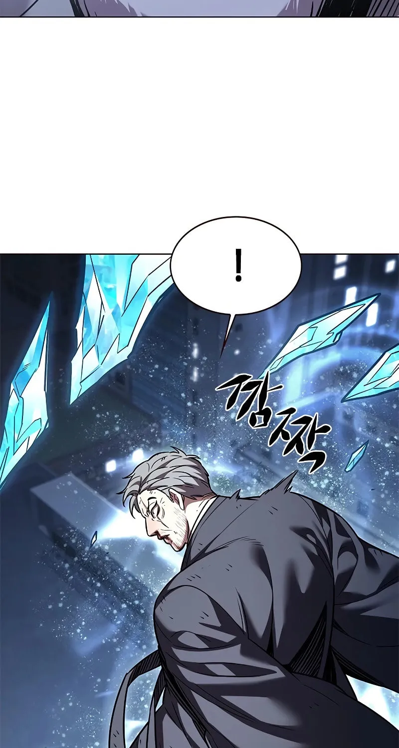 Eleceed Chapter 310 page 135 - 