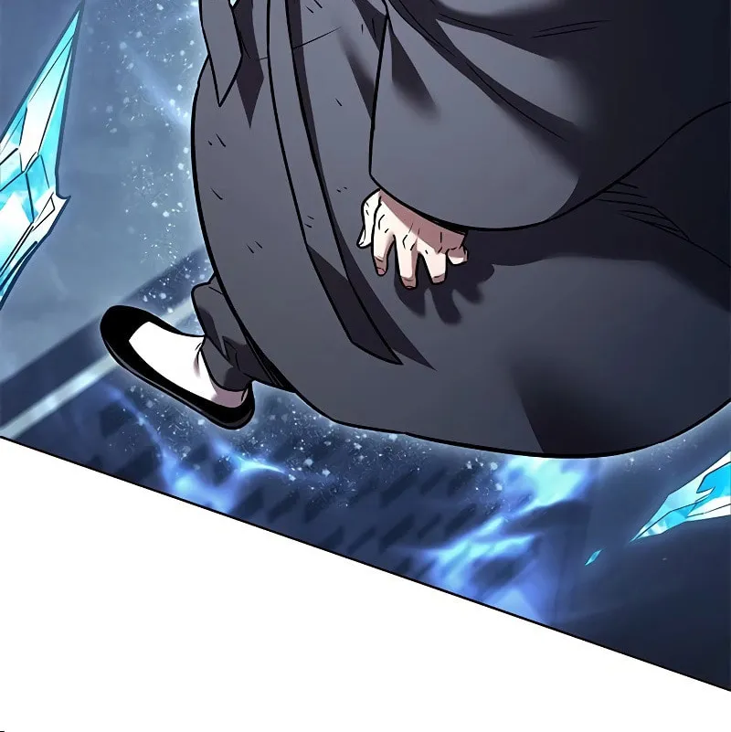 Eleceed Chapter 310 page 136 - 