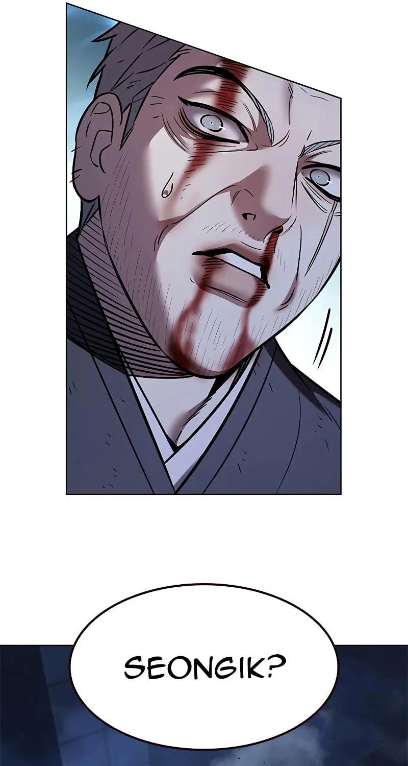 Eleceed Chapter 310 page 137 - 