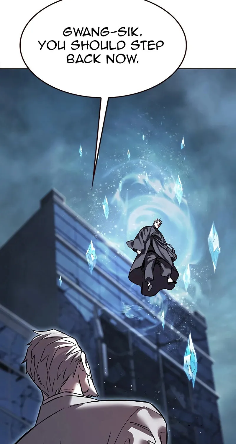 Eleceed Chapter 310 page 139 - 