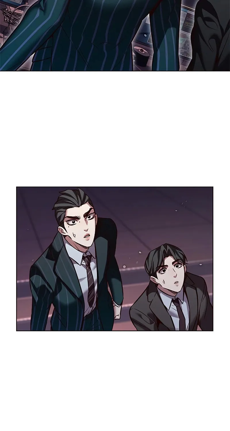 Eleceed Chapter 310 page 15 - 