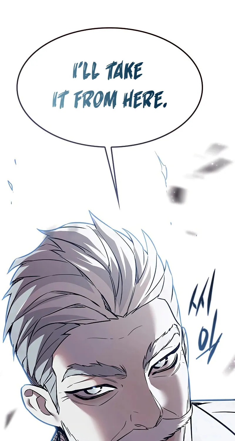 Eleceed Chapter 310 page 141 - 
