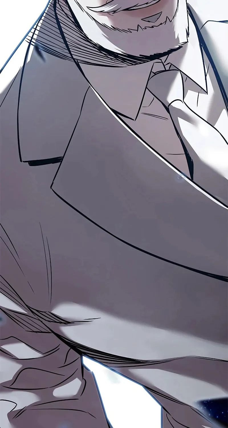 Eleceed Chapter 310 page 142 - 