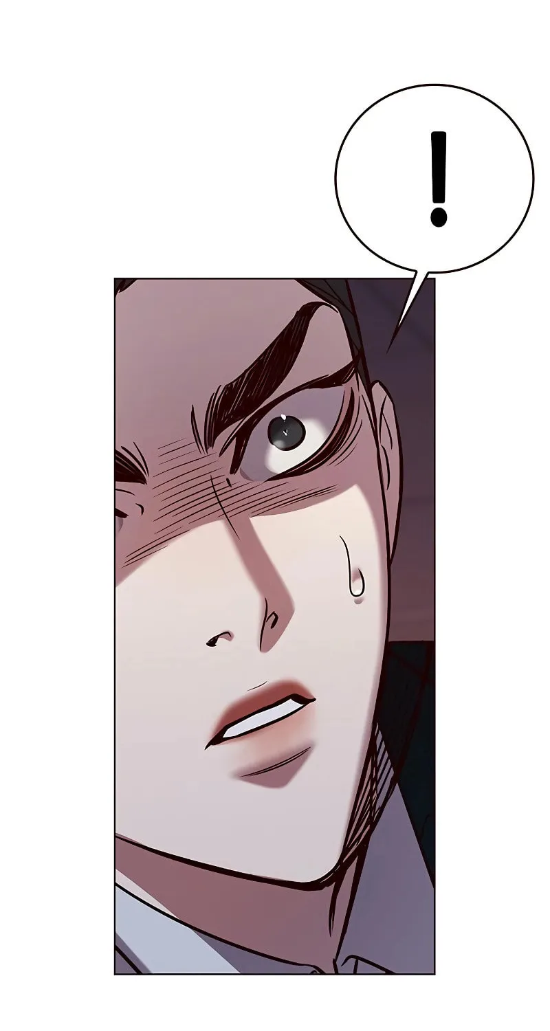 Eleceed Chapter 310 page 16 - 