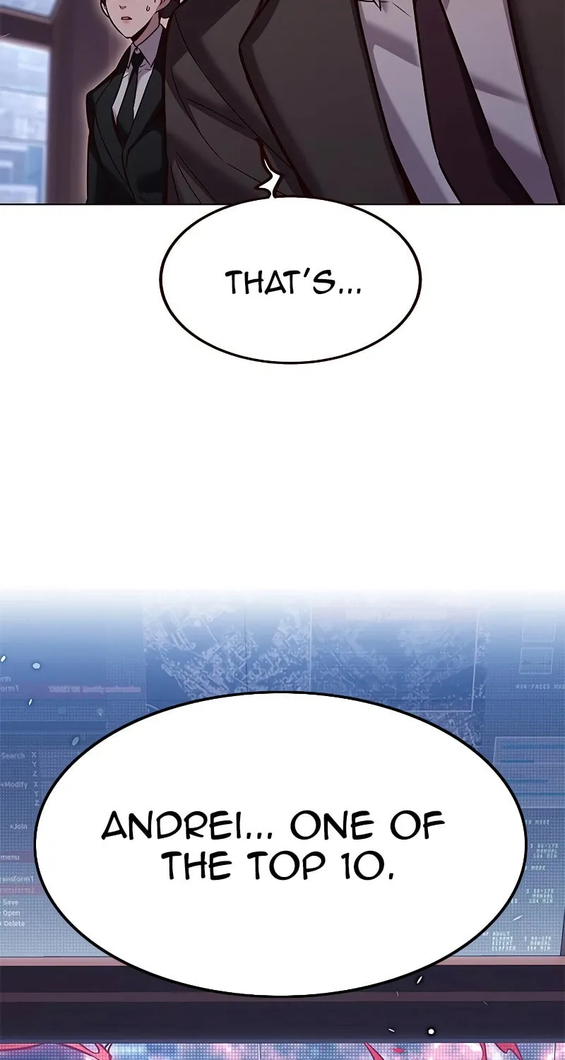 Eleceed Chapter 310 page 18 - 