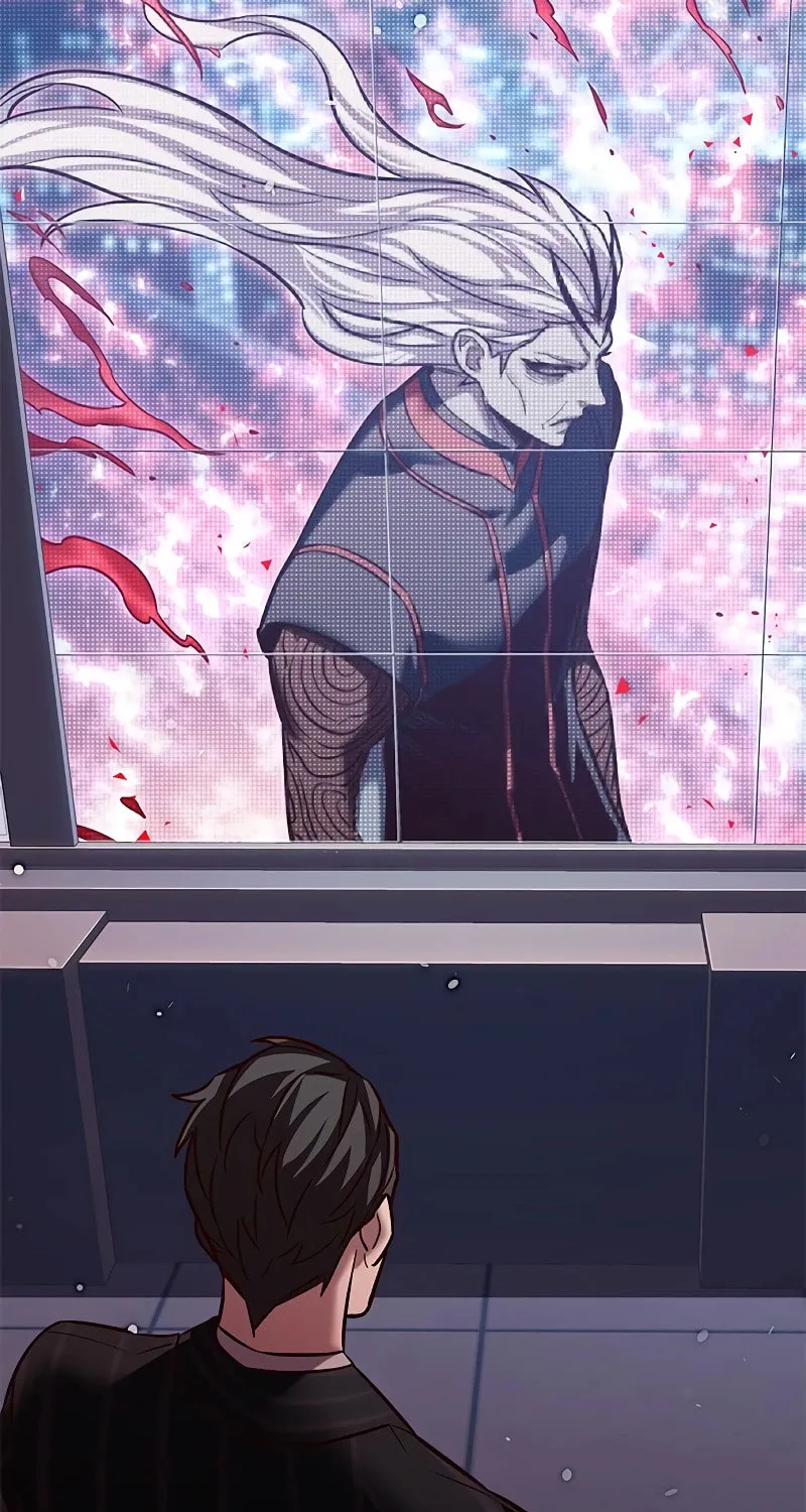 Eleceed Chapter 310 page 19 - 