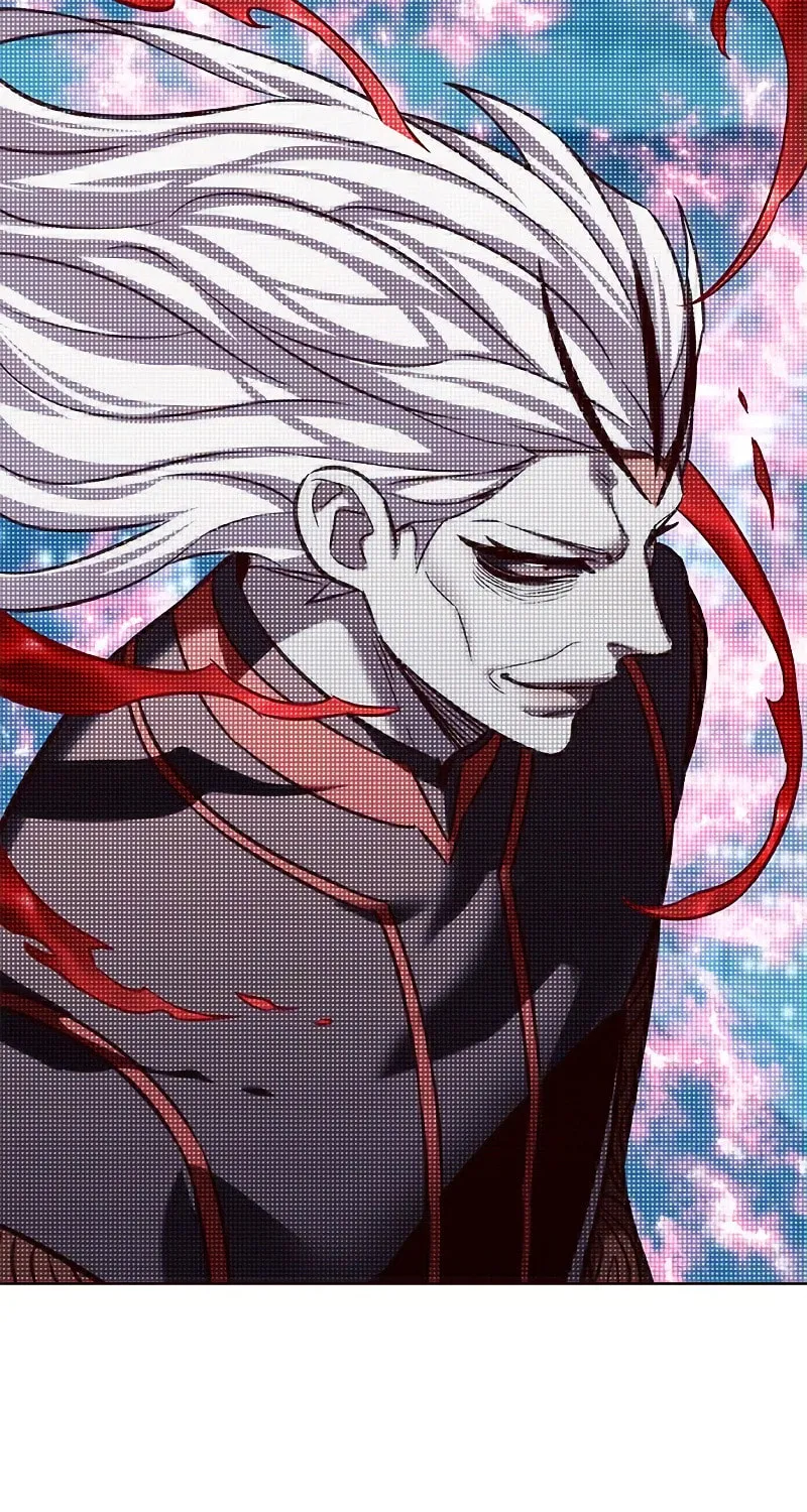 Eleceed Chapter 310 page 23 - 