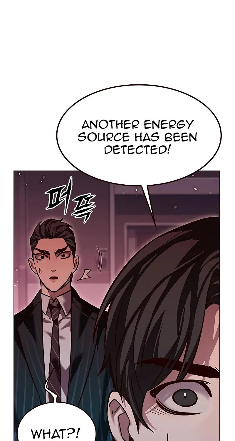 Eleceed Chapter 310 page 24 - 