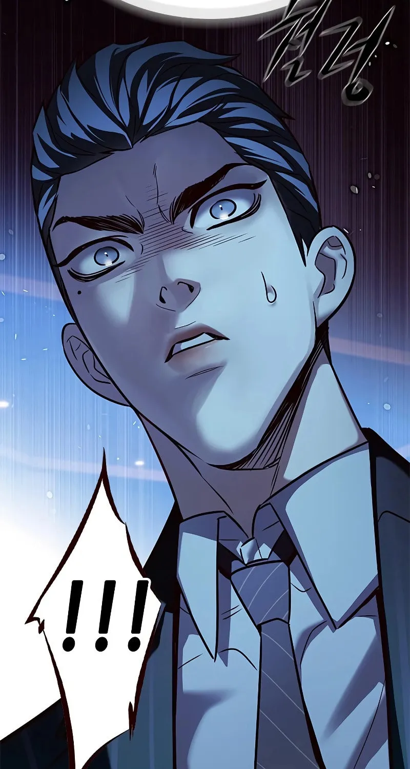 Eleceed Chapter 310 page 26 - 