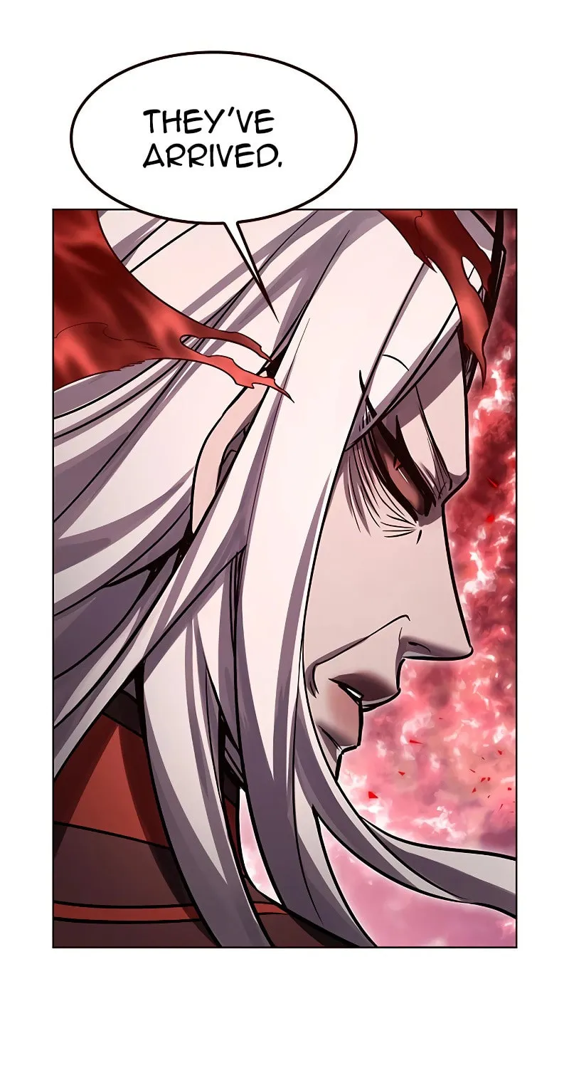 Eleceed Chapter 310 page 29 - 