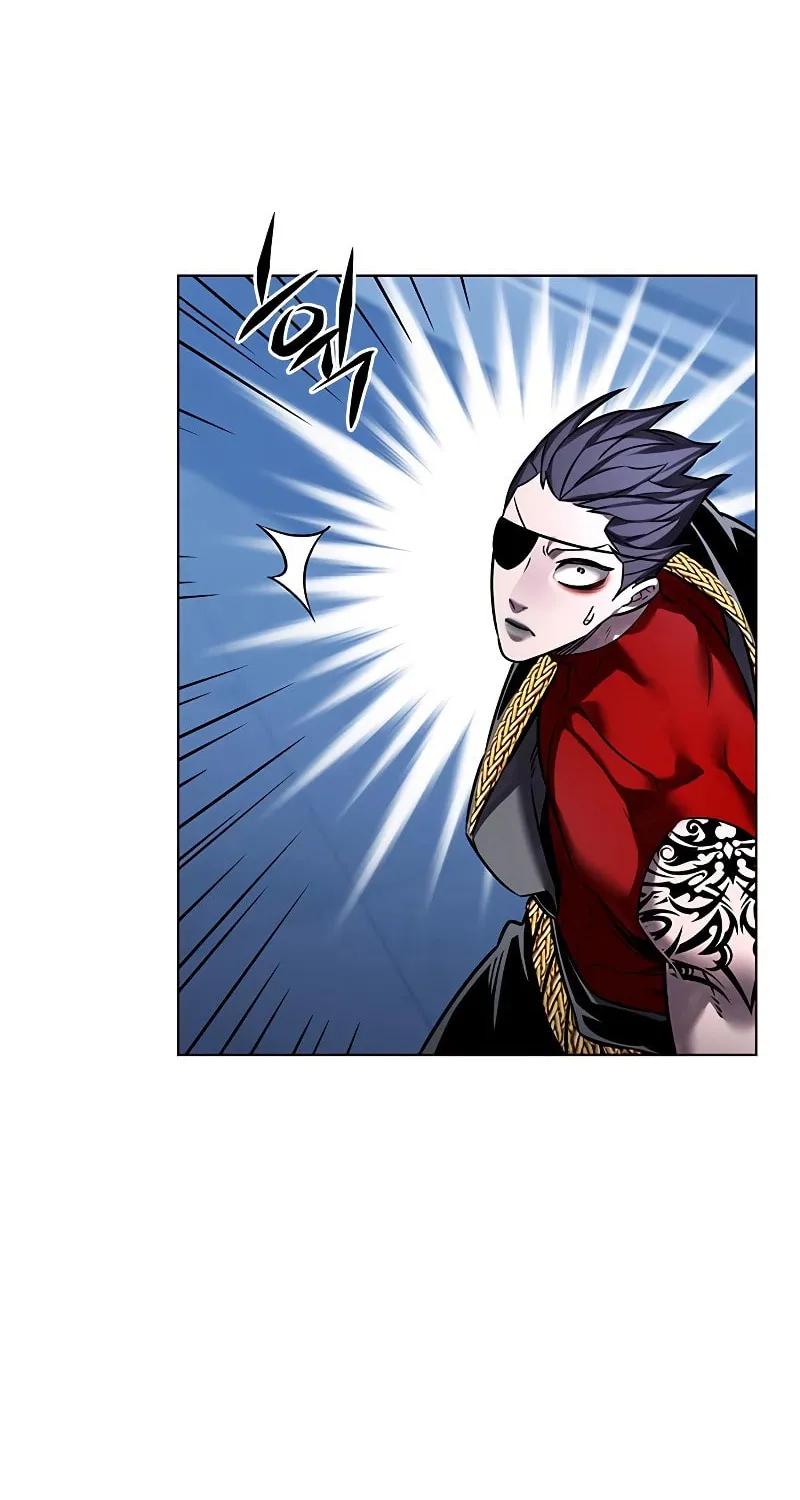 Eleceed Chapter 310 page 30 - 