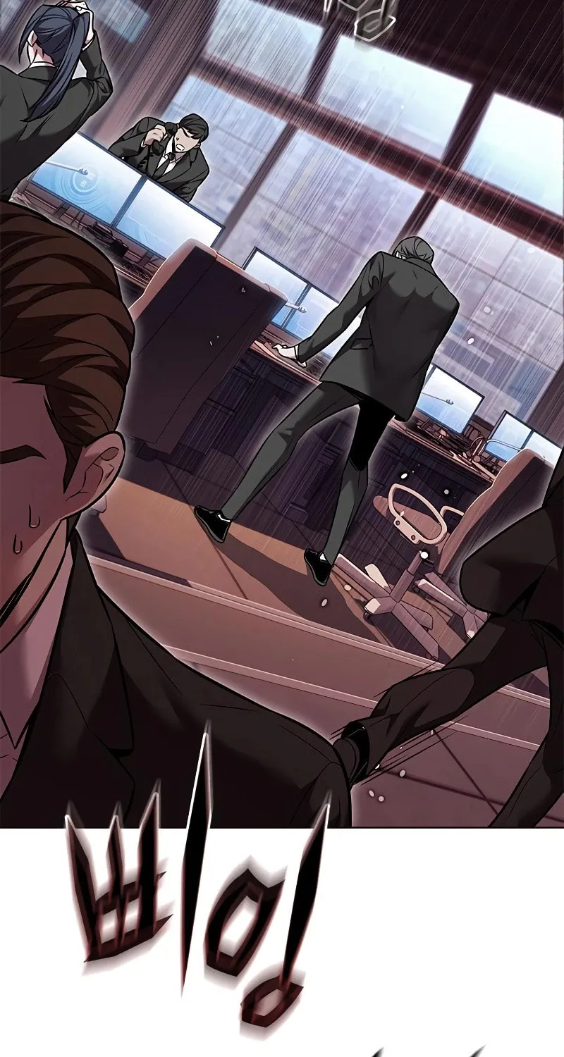 Eleceed Chapter 310 page 4 - 