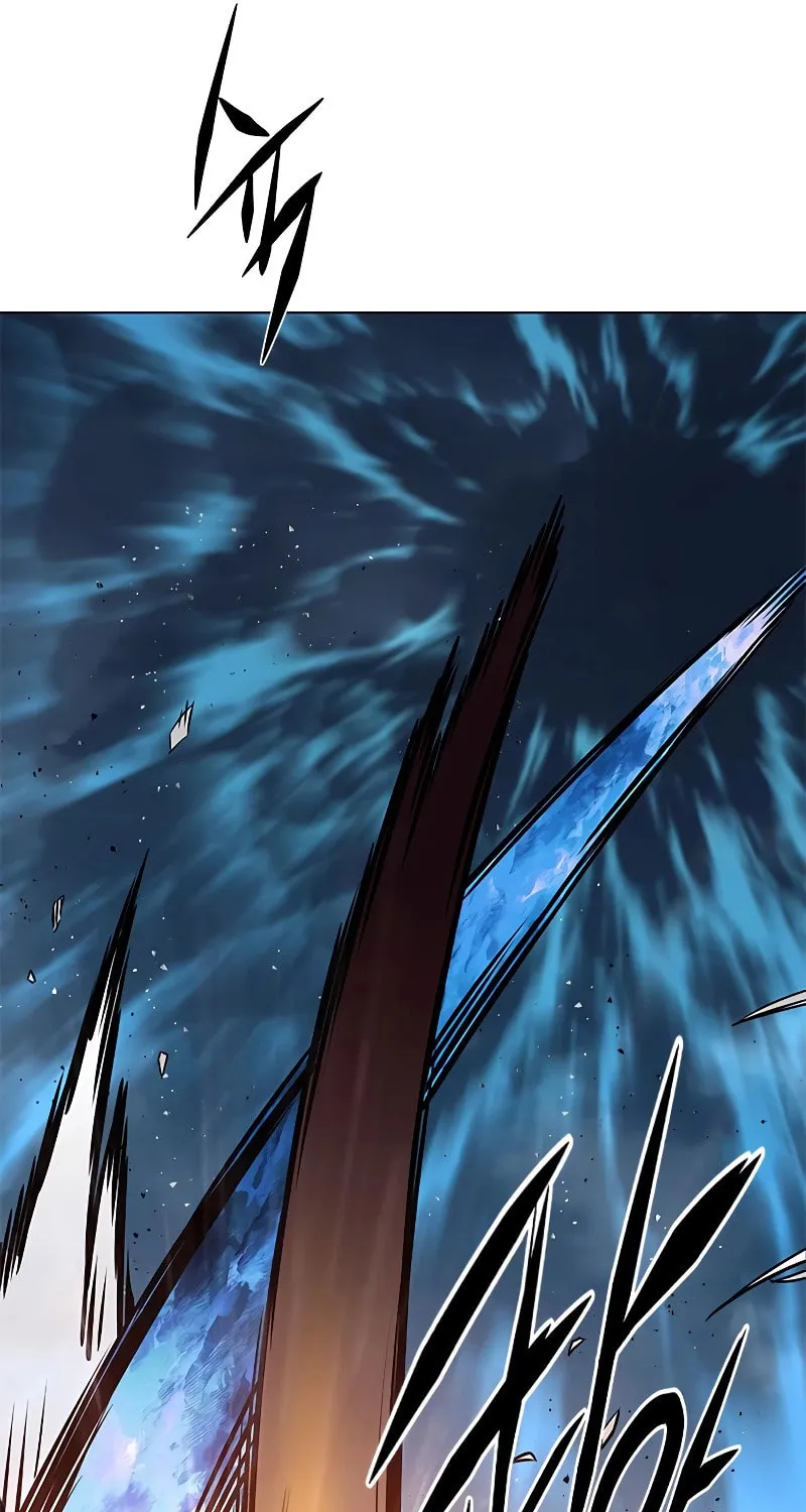 Eleceed Chapter 310 page 32 - 